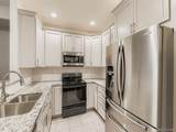 2712 Greens Pl - Photo 9