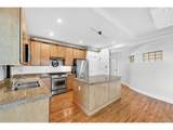 7752 4th Ave - Photo 10