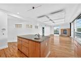 7752 4th Ave - Photo 11