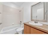 7752 4th Ave - Photo 29