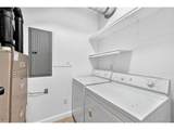 7752 4th Ave - Photo 30