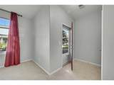 10533 Paris St - Photo 10