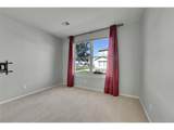 10533 Paris St - Photo 11