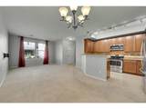 10533 Paris St - Photo 12