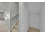 10533 Paris St - Photo 18