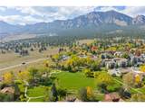 3391 Cripple Creek Trl - Photo 28