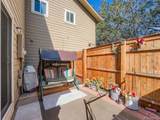 1044 Yampa St - Photo 20