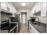 364 Ironton St - Photo 8