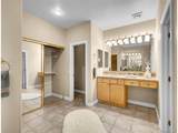 568 Ridgeside Dr - Photo 19