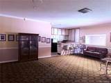 8828 Florida Ave - Photo 10