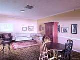8828 Florida Ave - Photo 6