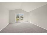 7264 Siena Way - Photo 28