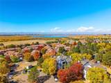 13982 Stanford Cir - Photo 28