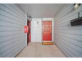 13982 Stanford Cir - Photo 4