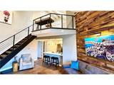 5922 Gunbarrel Ave - Photo 1