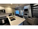 5922 Gunbarrel Ave - Photo 10