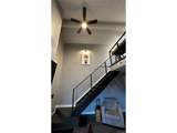 5922 Gunbarrel Ave - Photo 11