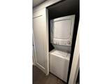 5922 Gunbarrel Ave - Photo 14