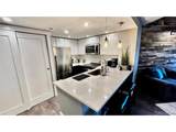 5922 Gunbarrel Ave - Photo 2