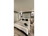5922 Gunbarrel Ave - Photo 4