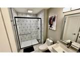 5922 Gunbarrel Ave - Photo 5