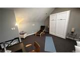 5922 Gunbarrel Ave - Photo 8