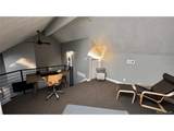 5922 Gunbarrel Ave - Photo 9