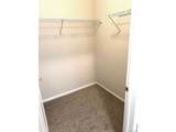 22960 Roxbury Dr - Photo 12