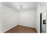 14602 2nd Ave - Photo 10