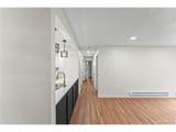 14602 2nd Ave - Photo 12
