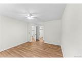 14602 2nd Ave - Photo 15