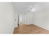 14602 2nd Ave - Photo 16