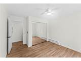 14602 2nd Ave - Photo 22