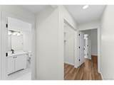 14602 2nd Ave - Photo 23