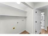 14602 2nd Ave - Photo 26