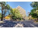 1313 Steele St - Photo 28