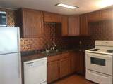 9700 Iliff Ave - Photo 4