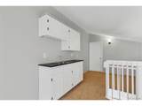 3868 Fraser St - Photo 16