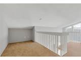3868 Fraser St - Photo 19