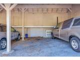 3868 Fraser St - Photo 25