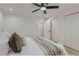 1435 Elizabeth St - Photo 15