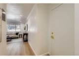 1435 Elizabeth St - Photo 20