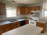 4400 Rawhide Rd - Photo 4