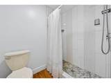 1011 Pierce St - Photo 33