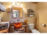 125 1st St - Photo 15