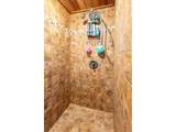 125 1st St - Photo 16
