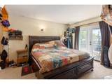 125 1st St - Photo 17