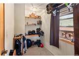 125 1st St - Photo 19