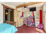 125 1st St - Photo 22