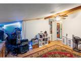 125 1st St - Photo 23